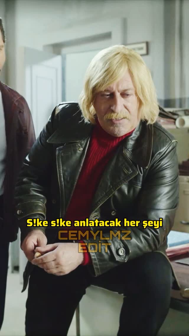 Siz normal normal anlatın 😄.Daha fazlası içinTakip 👉 @cemylmzedit 🎬•Reklam Ve İş Birliği içi...