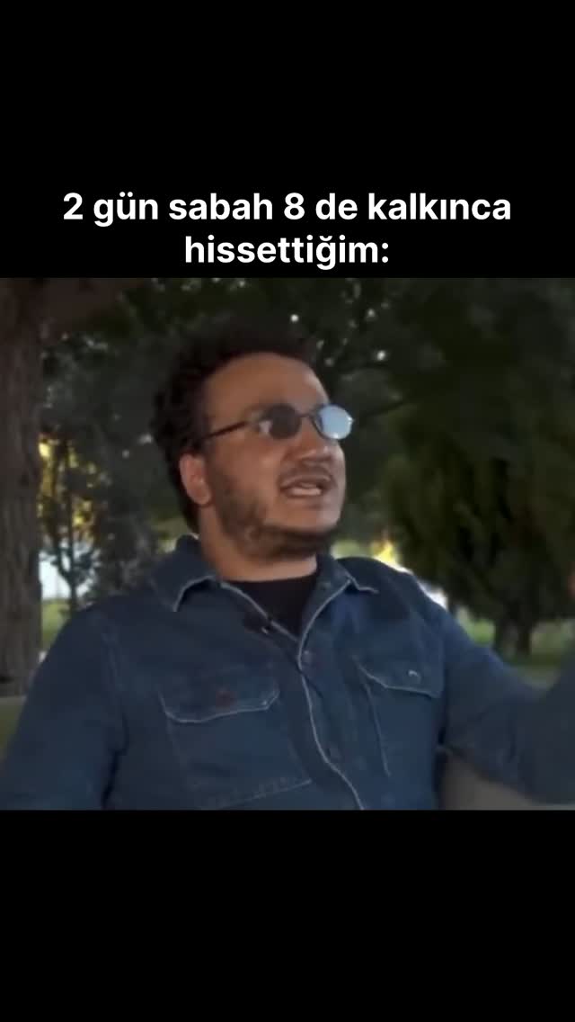 .
.
.
.
.
.
#keșfet #webdev #teknoloji #mi̇zah #mizahsayfası #mizahın50tonu #bilim #developer #yazıl...