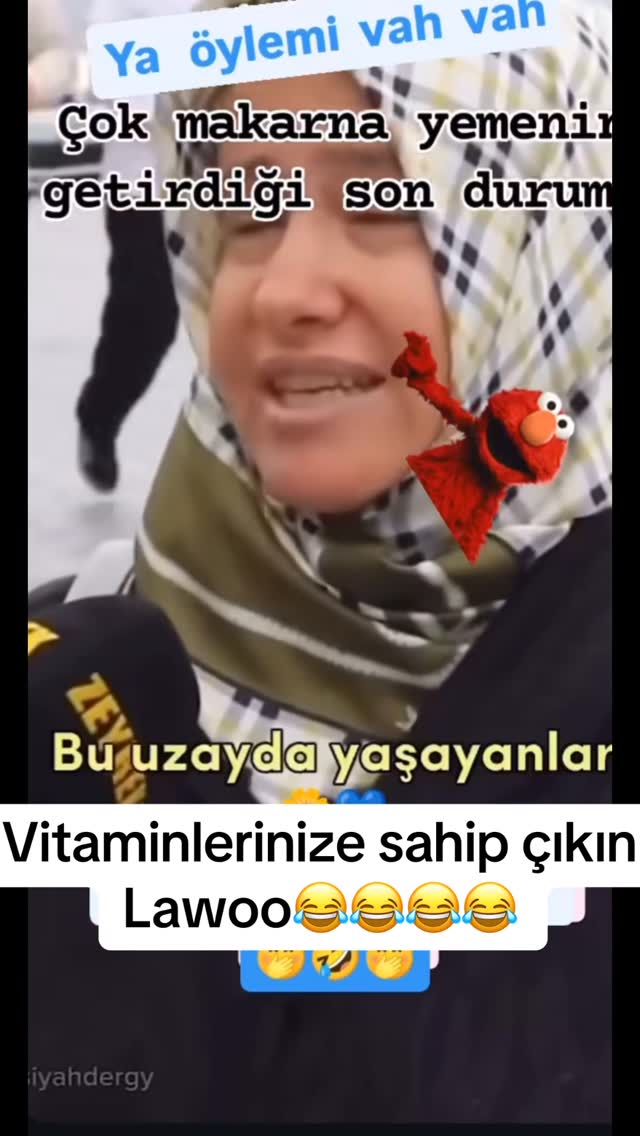 Halla halla wah wahh😂😂