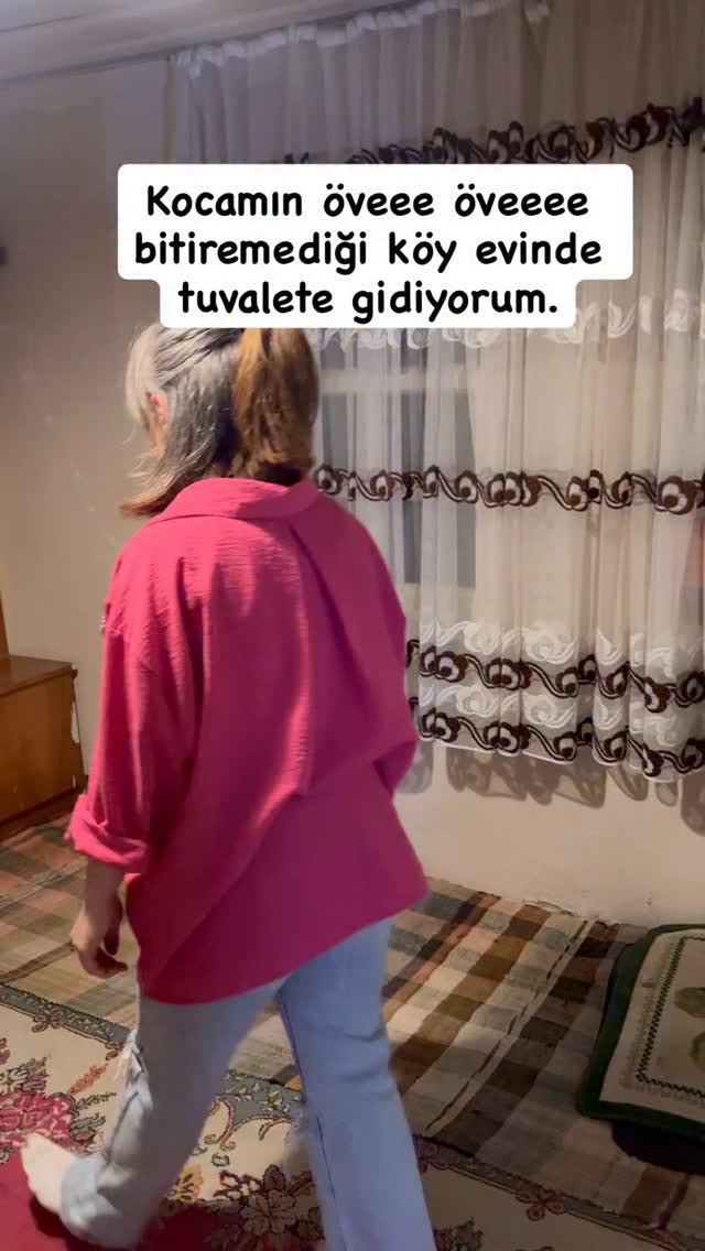 Bizim köyüü bir gör aşık olursun 😳
.
.
.
.
#köy #koca #köyevi @newstimesturkey