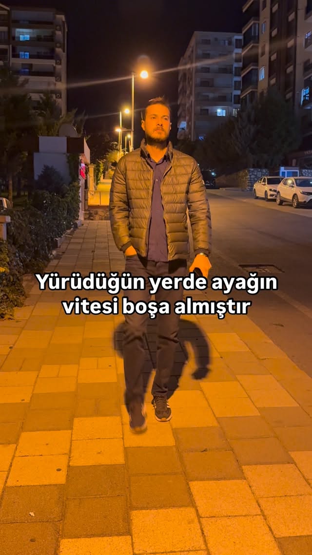 -
-
-
-
-
-
-
#keşfetteyiz #keşfetedüş #fyp #kesfet #beniöneçıkart #erkekler #garibanınyüzügülürmü #...