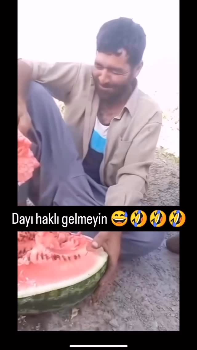 Dayı haklı 😂😂😂😂

.
#fyp #beniöneçikart #keşfet #instagram #komedi #benikeşfet #mizah #eğlence #g...