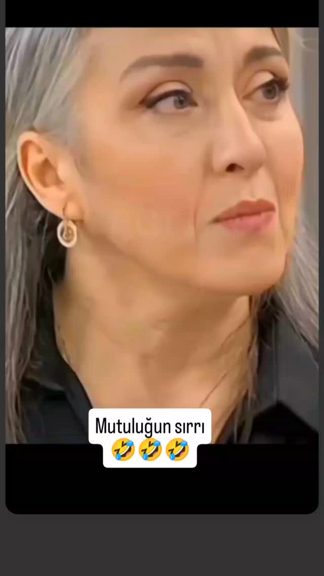 Mutluluğun sırrı 🤣 #karamizah #kevşet #kevşetteyiz #kesfetdengelenler❤️ #keşfetten #devkadro1 #dest...