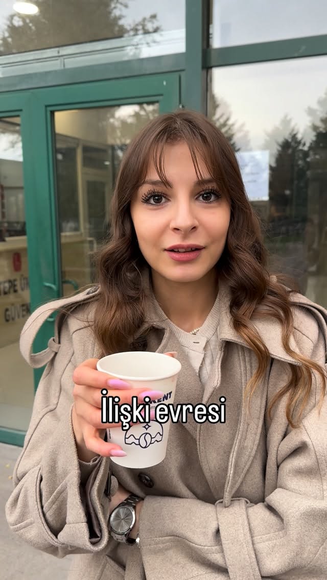 askim cok komiksin ya 🤓

#keşfet #kesfetteyiz #mi̇zah #fyp #iliski