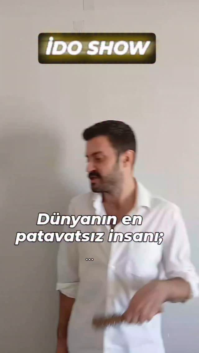 Güneş gidiyor güneş!