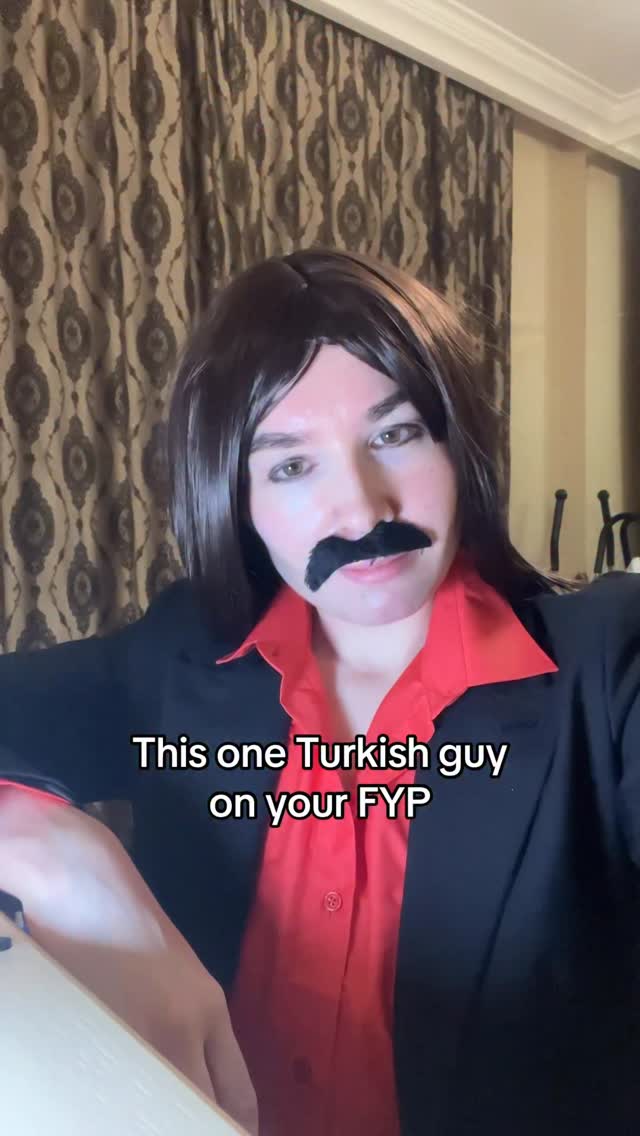 He’s a legend 💎💎💎💎💎💎 #muraterdem