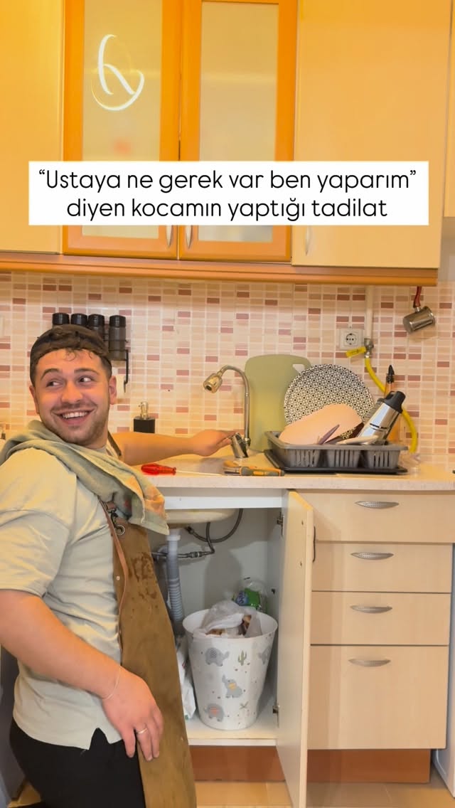 yüzündeki vatan gülüşü peki😂
.
.
.
.
.
.
.
.
.
.
.
#keşfet #keşfetteyiz #erzurum #fy #fypシ❤️💞❤️ #k...