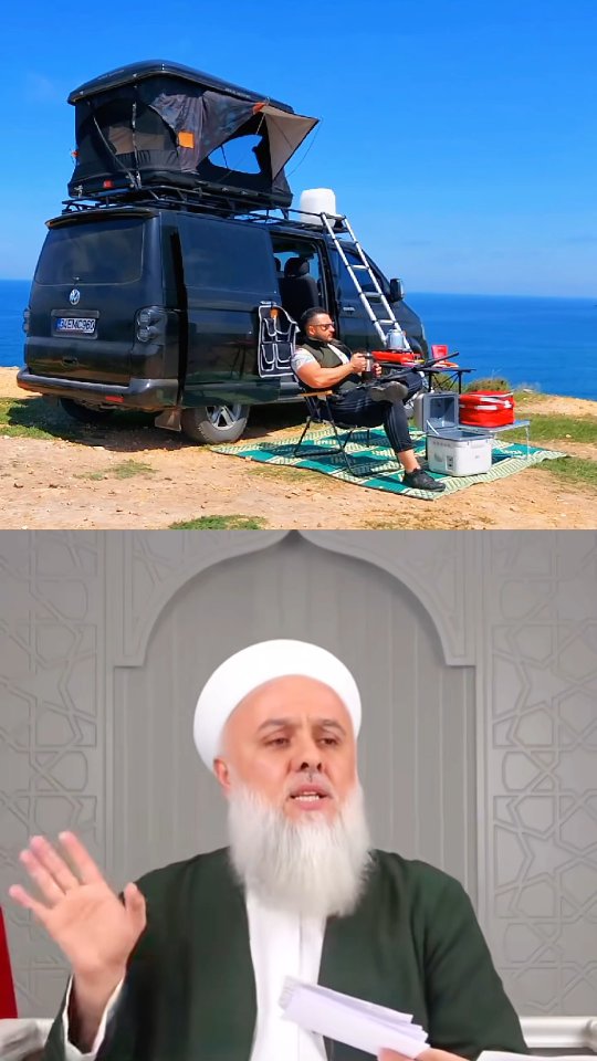 Denemelere başladım 🙃

#kamptakiyerim #campervan #araçüstüçadır #offroad #camp #camping #açıkhavasi...