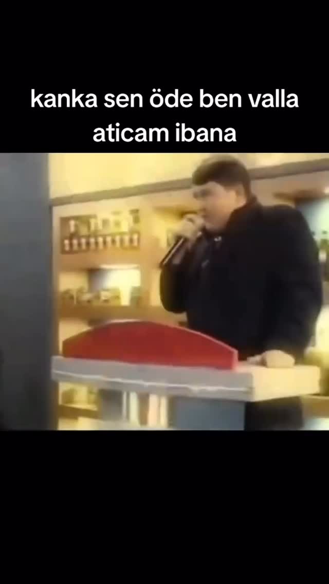 Kanka kaçmıyozya burdayız #keşfet