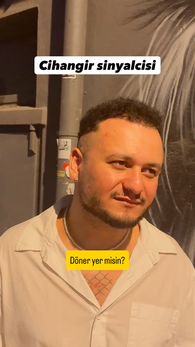 Glütene hassasiyetim var