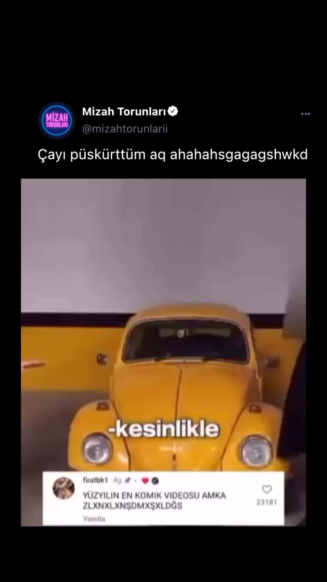 Denizli’nin sessiz bir kasabasında, pamuk tarlalarıyla çevrili geniş bir ovada yer alan 1880’lerden ...