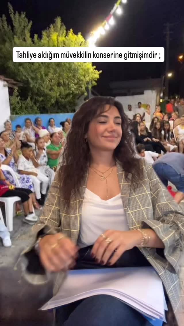 Samet sen okul bahçesinde gezme Samet..Samet sen bi sus Sametttt 😂😂😂😂 Reel olarak gelmiştir efen...