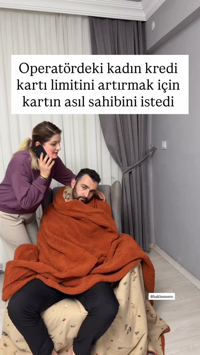 Ayy aksilik etme 😄

.

.

.
.
.
.
#keşfet #reels #yaprakdökümü #kasımindirimleri #kasım #kasımindir...