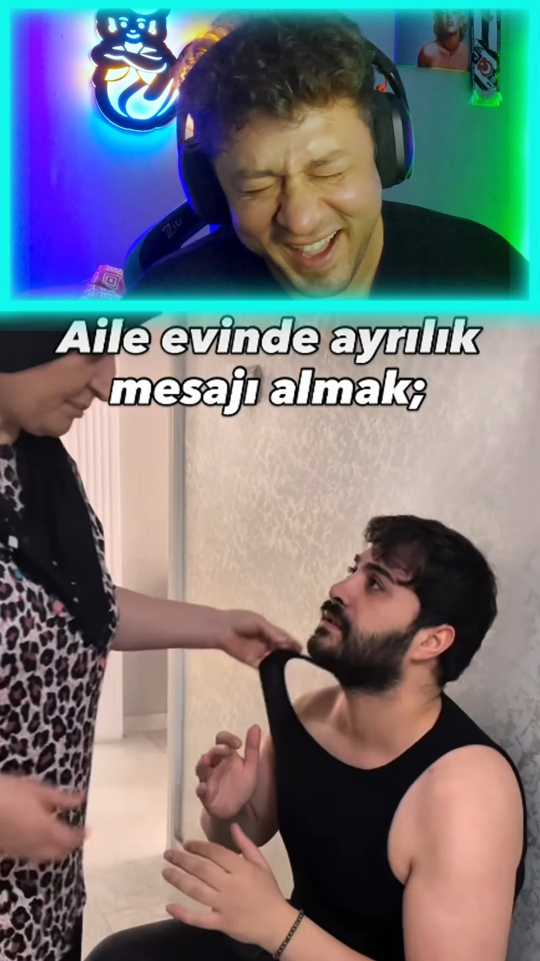 Kirli donun var mı ? shfsjdklsşs