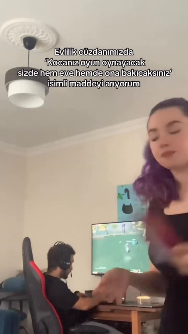 Öyle bir madde yok, rahat olun 🤫
.
.
.
.
.
.
.
.
.
.
.
.
#fyp #beniöneal #keşfet #sıfırdanyayıncı #...