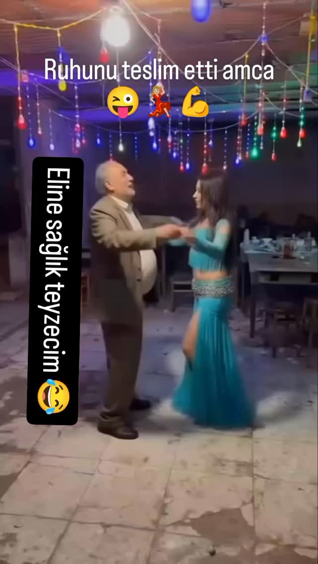 Günaydın Keyifli vakitler canlar ☕🍫😂😜💃🏼
Takip beğeni ve yorumlar için teşekkür ederim 🥰👑
#keş...