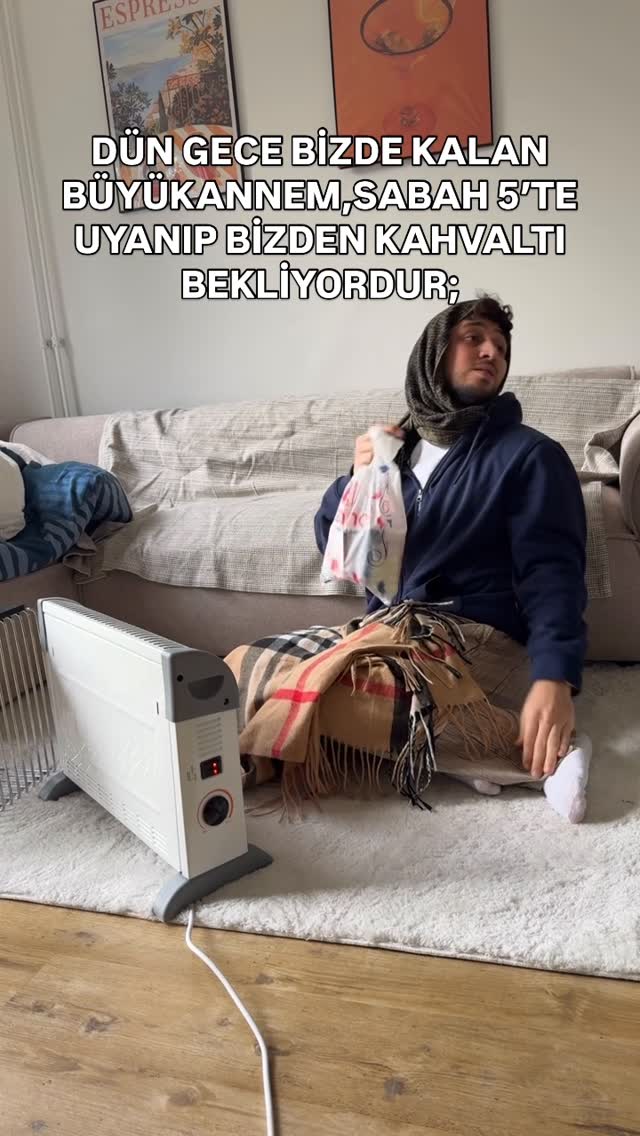 Sabahın körü be #almanya #öneçıkart #almanyadakitürkler #keşfetedüş #hamburg #mizahın50tonu #komikpa...