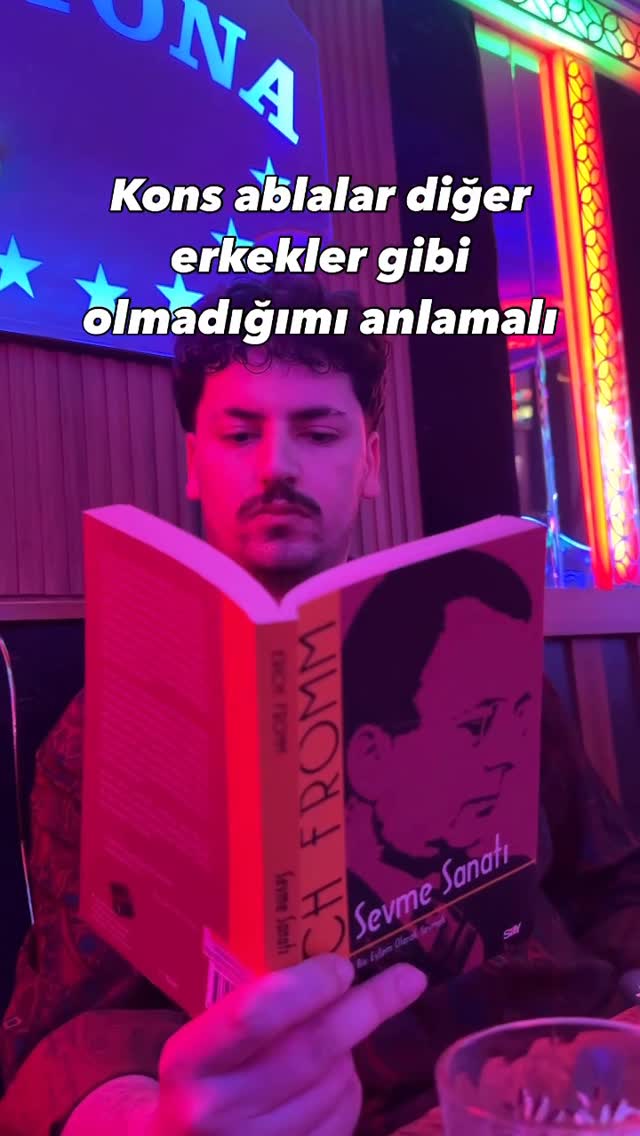 @furkannbozdag takiplerinizi bekliyorumm 🙏