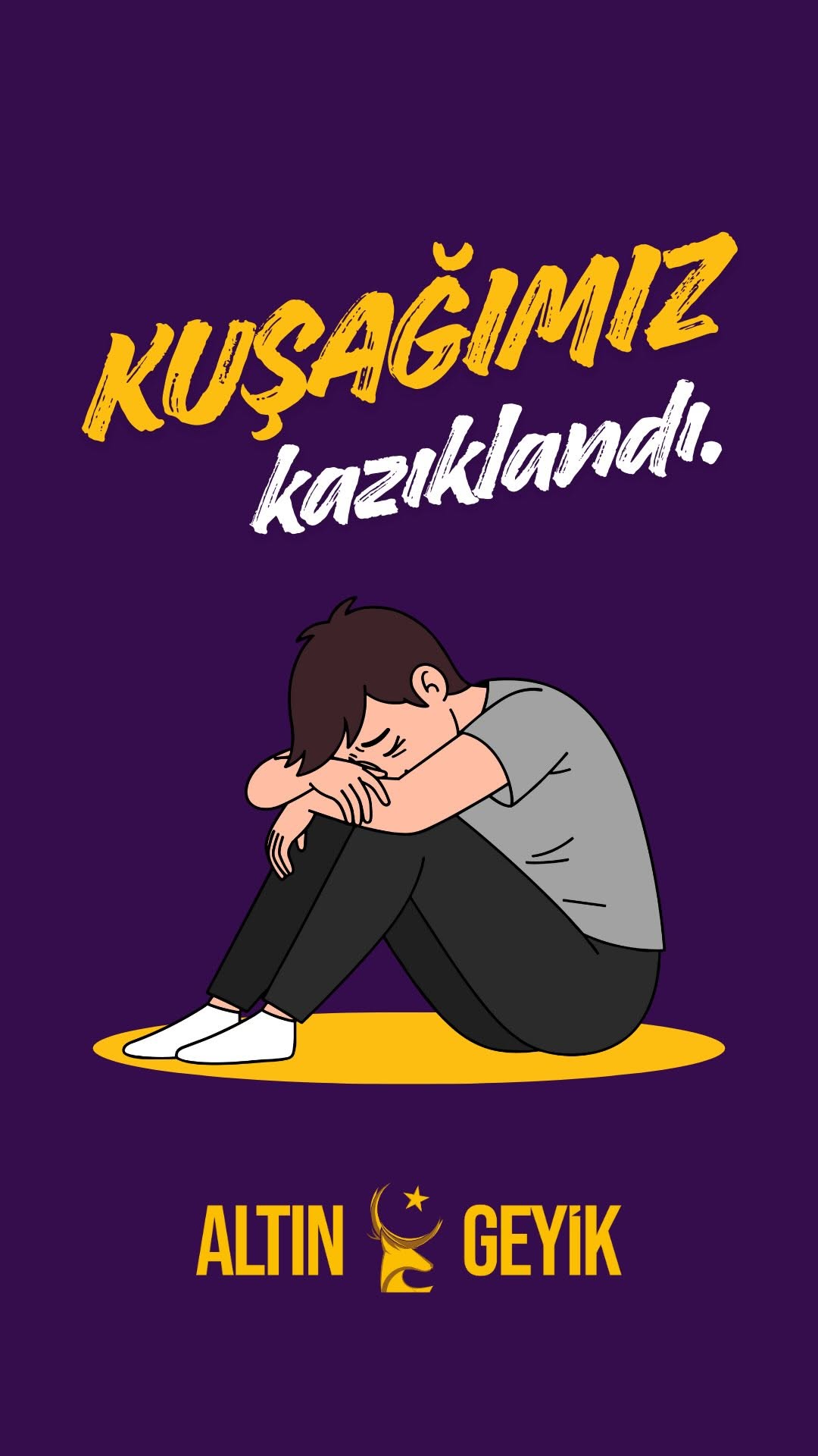 Cumhuriyet kurulduğundan beri ebeveynlerine kıyasla daha iyi bir eğitim almış olmasına rağmen daha f...