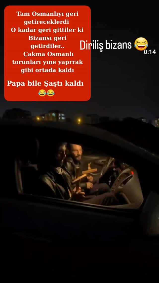 Yaparsa kim yaparrrrr....akp 😂 adamlar bile Bu kadarını beklemiyorlardı 😁 #siyasimizah #keşfetteyi...