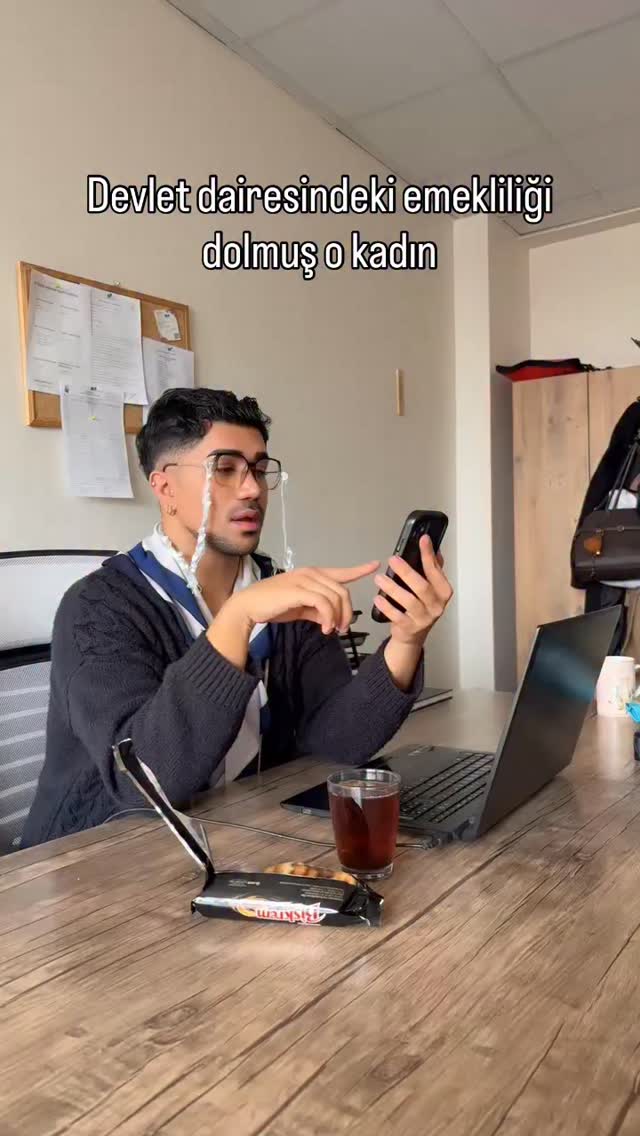 Cam kupada çay onların vazgeçilmezidir…

Marka gözüktüğü için mecburen #reklamdeğil