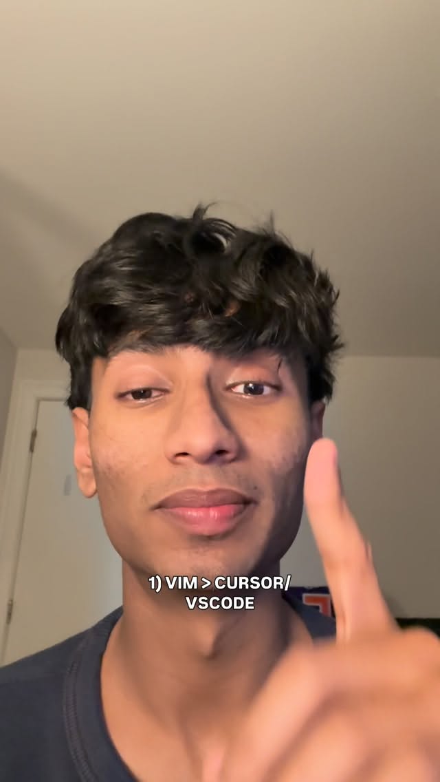 using codex after hitting claude code limits feels like going back to a shitty ex