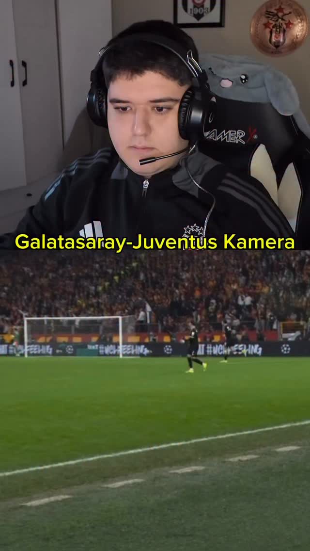 Sonra skorbord gitti