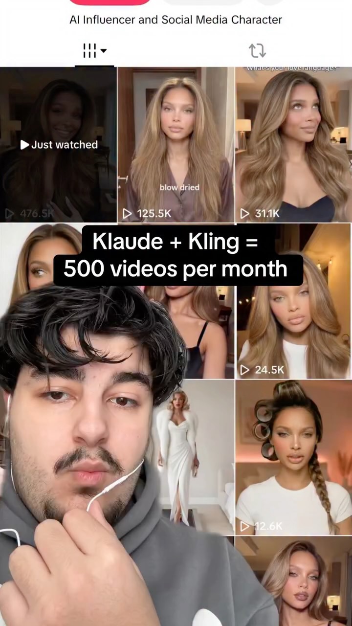 Huge day for the unemployed