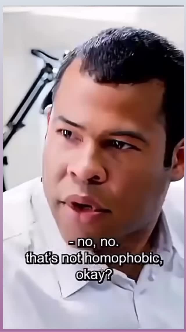 Key & Peele is one of the most creative and unforgettable sketch comedy shows ever made. Starring co...