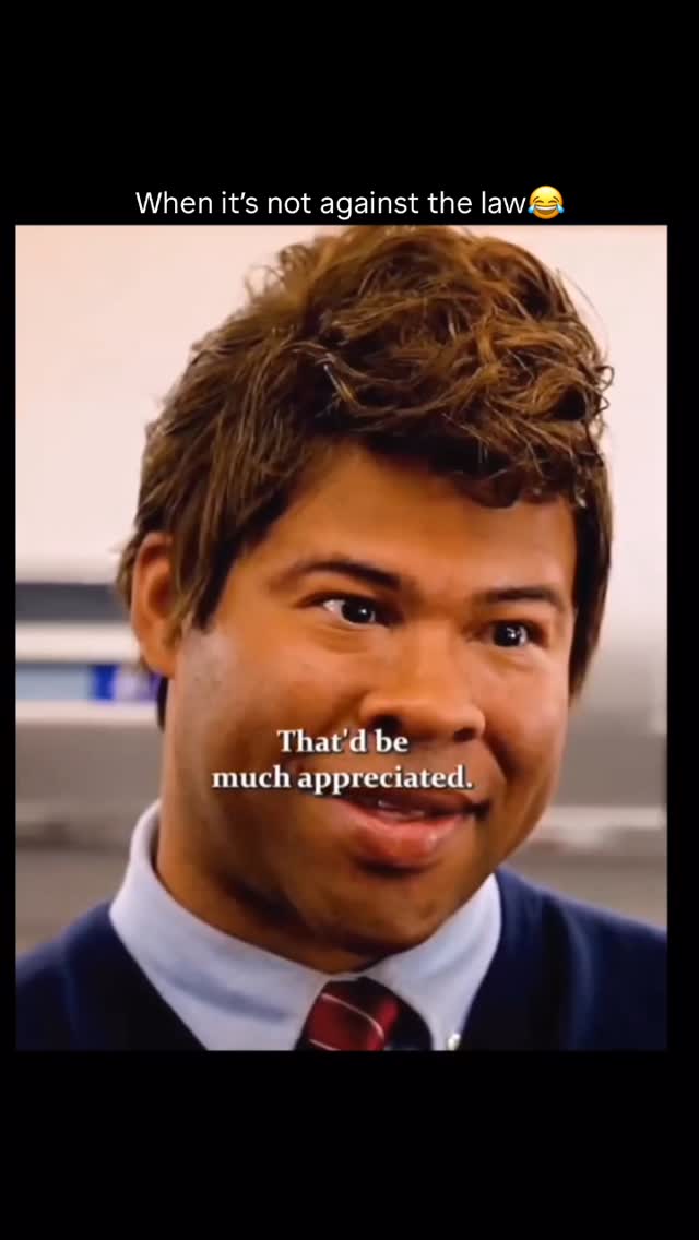 🎬 Key & Peele 2012 ‧ Sketch comedy ‧ 5 seasons 📜 Storyline This sketch comedy series stars Keegan‑...