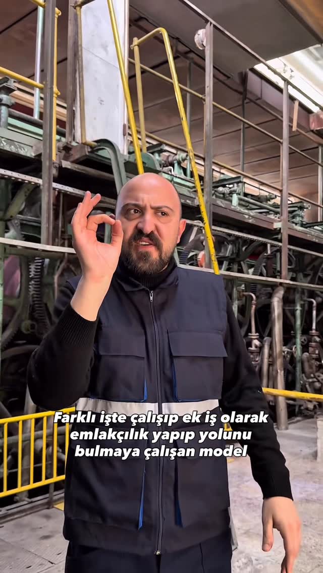 Whatsapp'ta ilanları paylaşır 😂 @emirhkilinc @manilozdemir1